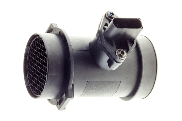 Mass Air Flow Sensor (3MF216)