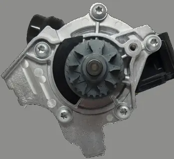 Thermostat, coolant (891-95K)