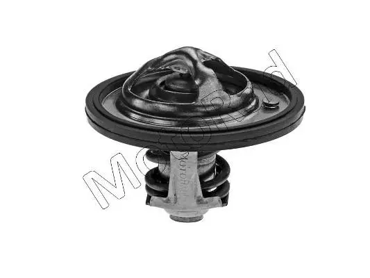 Thermostat, coolant (513-82K)