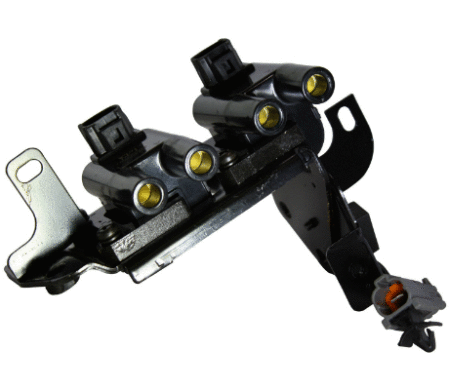 Ignition Coil (3IC227)