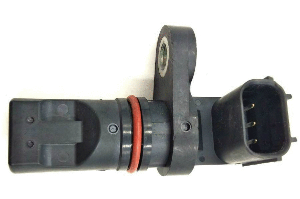 Sensor, crankshaft pulse (1KR602)