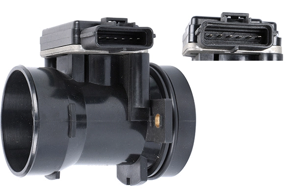 Mass Air Flow Sensor (3MF515)