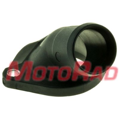 Coolant Flange (CH9990)