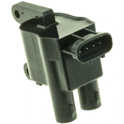 Ignition Coil (3IC159)