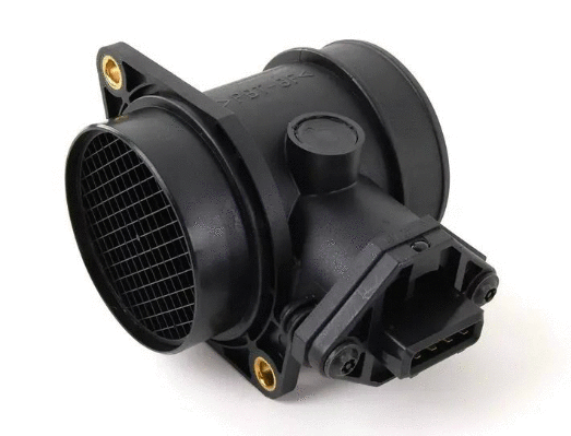 Mass Air Flow Sensor (3MF135)