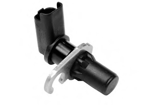 Sensor, crankshaft pulse (1KR562)