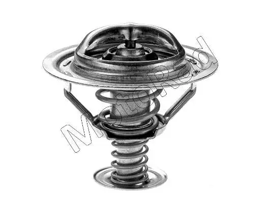 Thermostat, coolant (282-77)