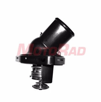 Thermostat, coolant (637-82K)