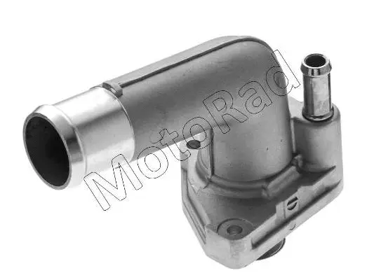 Thermostat, coolant (431-82K)