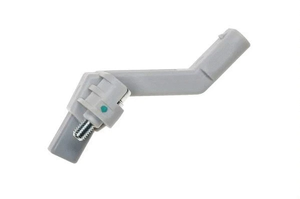 Sensor, crankshaft pulse (1KR623)