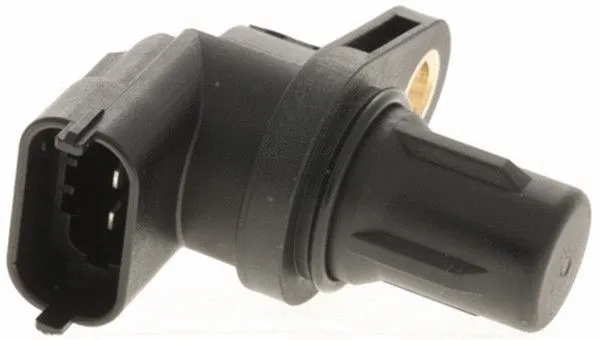 Sensor, camshaft position (1CS573)