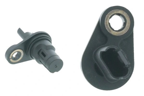 Sensor, camshaft position (1CS151)