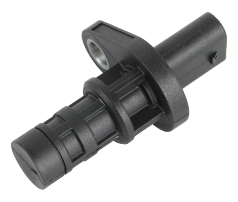 Sensor, crankshaft pulse (1KR524)