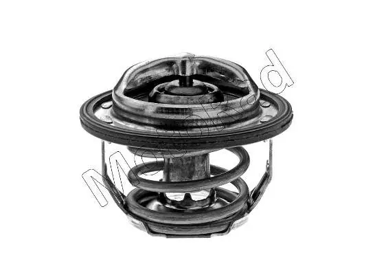 Thermostat, coolant (461-82K)