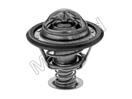 Thermostat, coolant (903-91)