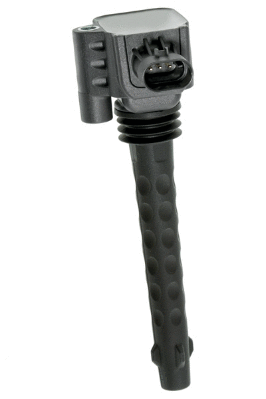Ignition Coil (1IC808)