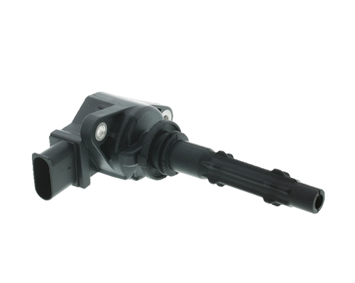 Ignition Coil (1IC195)