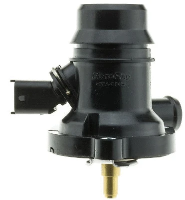 Thermostat, coolant (730-105K)