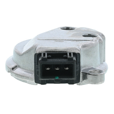 Sensor, camshaft position
