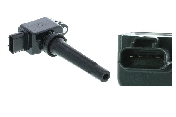 Ignition Coil (1IC515)