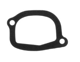 Gasket, thermostat housing (MG284)