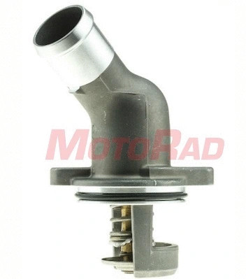 Thermostat, coolant (914-92K)