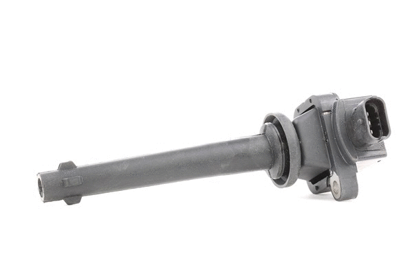 Ignition Coil (1IC774)