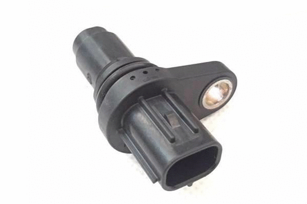 Sensor, crankshaft pulse (1KR560)