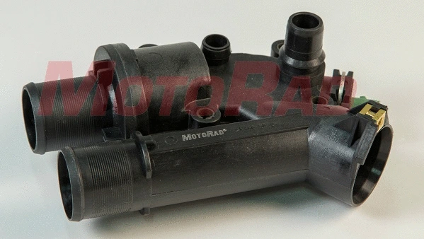 Thermostat, coolant (798-83K)