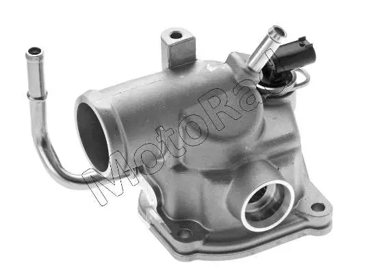 Thermostat, coolant (504-87K)