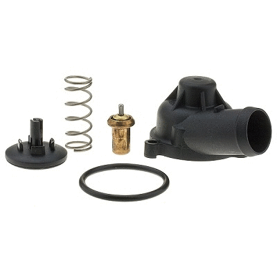 Thermostat, coolant (K709-80)
