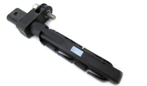 Sensor, crankshaft pulse (1KR622)
