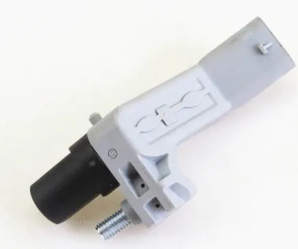 Sensor, crankshaft pulse (1KR624)