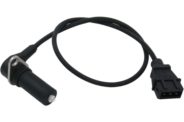 Sensor, crankshaft pulse (1KR582)