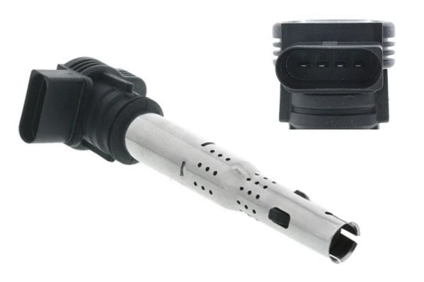 Ignition Coil (1IC115)