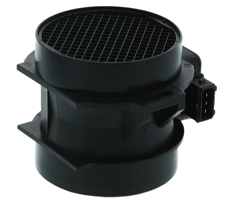 Mass Air Flow Sensor (3MF152)