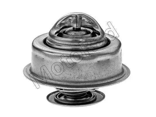Thermostat, coolant (216-91K)