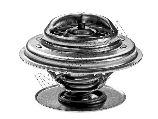 Thermostat, coolant (277-88)
