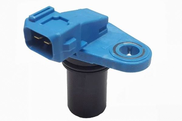 Sensor, camshaft position (1CS544)