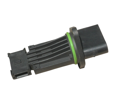 Mass Air Flow Sensor (1MF739)
