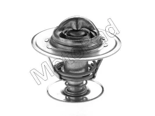 Thermostat, coolant (234-82K)