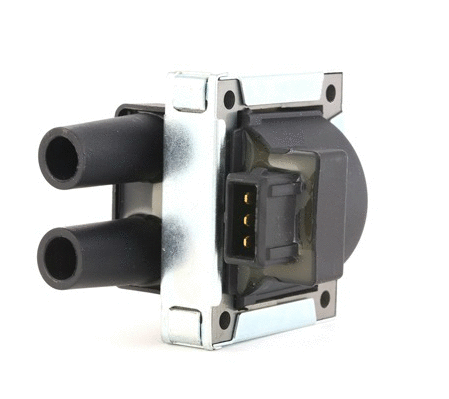 Ignition Coil (2IC800)