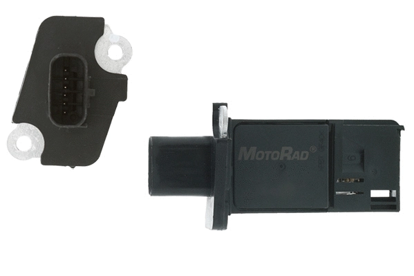 Mass Air Flow Sensor (1MF117)