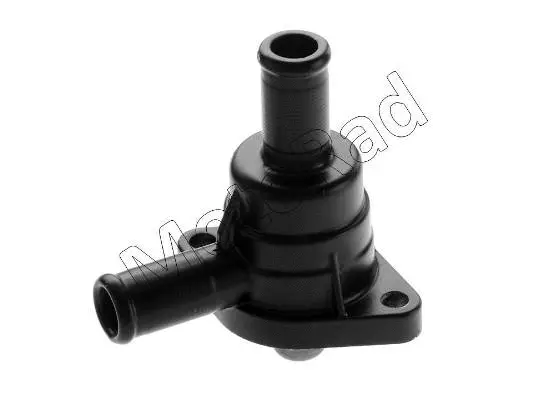 Thermostat, coolant (434-85)