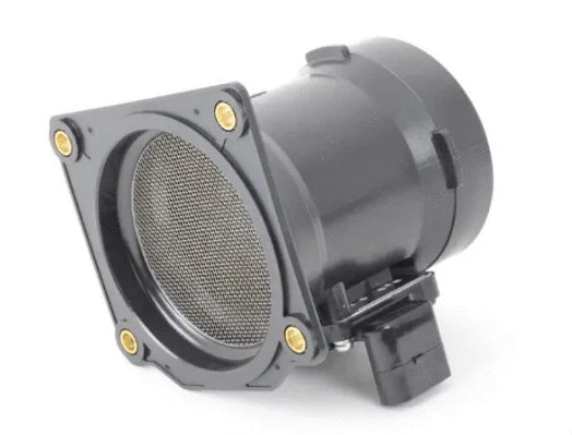Mass Air Flow Sensor (3MF590)