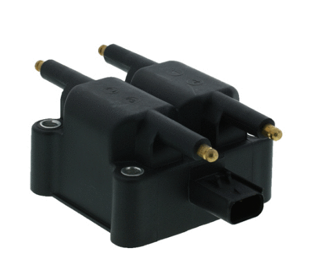 Ignition Coil (3IC400)