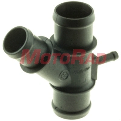 Coolant Flange (CH8795)