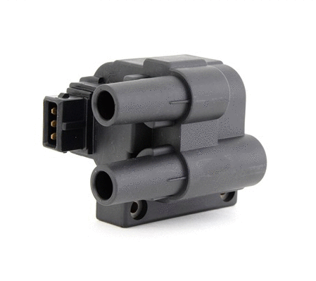 Ignition Coil (2IC782)