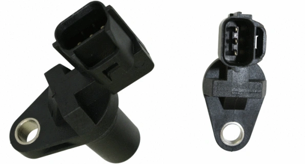 Sensor, camshaft position (1CS177)