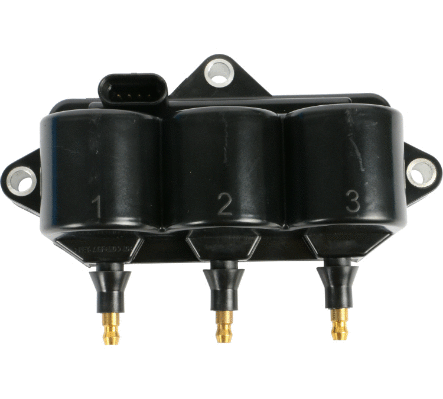 Ignition Coil (3IC775)